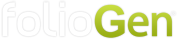 Foliogen Network