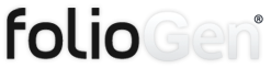 FolioGen.com